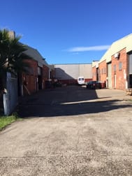 6/49 Market Street Smithfield NSW 2164 - Image 2