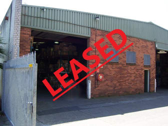 6/49 Market Street Smithfield NSW 2164 - Image 1