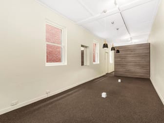 78 Whitehorse Road Deepdene VIC 3103 - Image 3