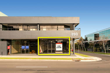 3/350 South Road Hampton East VIC 3188 - Image 1