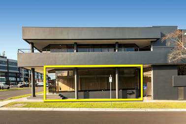 3/350 South Road Hampton East VIC 3188 - Image 2