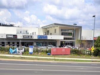 Kiosk 2 | 48-54 Brisbane Street Drayton QLD 4350 - Image 2