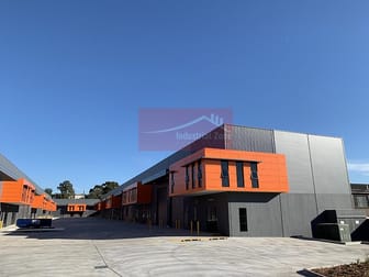 Unit 1/60 Marigold Street Revesby NSW 2212 - Image 3