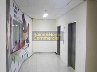 Suite 6.01/138 Queen Street Campbelltown NSW 2560 - Image 1