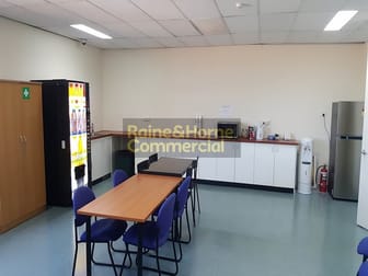 Suite 6.01/138 Queen Street Campbelltown NSW 2560 - Image 3