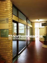 Newport NSW 2106 - Image 2