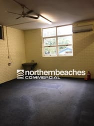 Newport NSW 2106 - Image 3