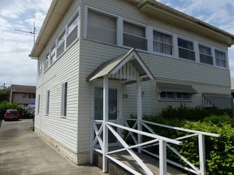 28 Breckenridge Street Forster NSW 2428 - Image 1