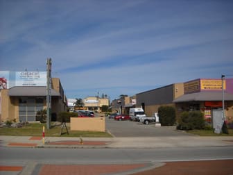 3/40 Prindiville Drive Wangara WA 6065 - Image 2