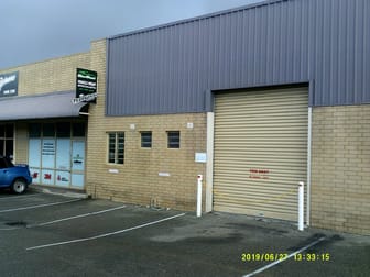 3/40 Prindiville Drive Wangara WA 6065 - Image 3
