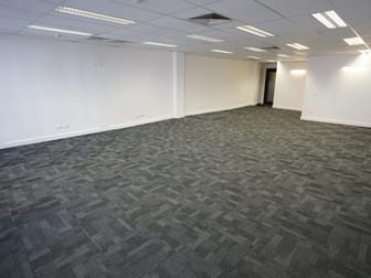 Suite 26/175-181 Oxford Street Bondi Junction NSW 2022 - Image 2