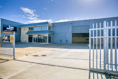 28 Tennant Street Welshpool WA 6106 - Image 1