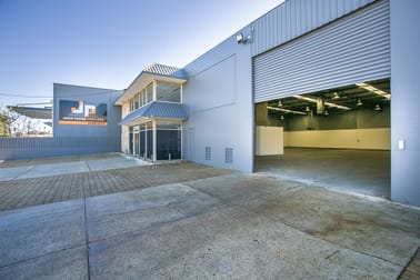 28 Tennant Street Welshpool WA 6106 - Image 2