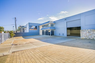 28 Tennant Street Welshpool WA 6106 - Image 3