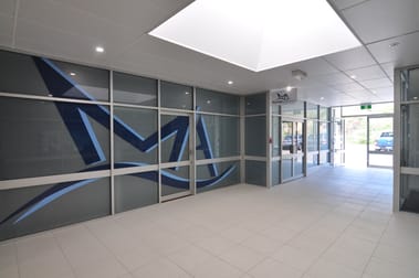 4/95 Denham Street Townsville City QLD 4810 - Image 2