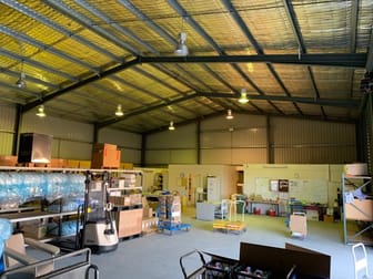 8 Corporation Place Orange NSW 2800 - Image 2