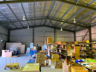 8 Corporation Place Orange NSW 2800 - Image 3