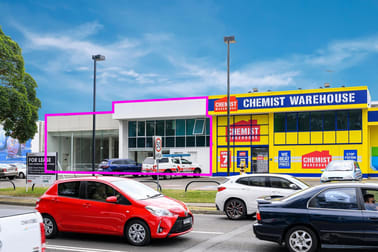 Shop 2/2-4 Roger Street Brookvale NSW 2100 - Image 1