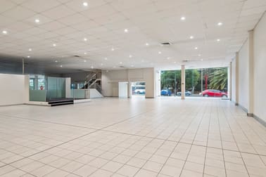 Shop 2/2-4 Roger Street Brookvale NSW 2100 - Image 3
