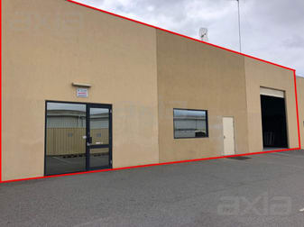 Unit 2/7 Collingwood Street Osborne Park WA 6017 - Image 2