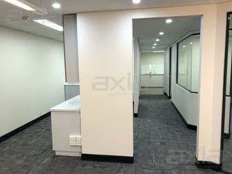 Unit 2/7 Collingwood Street Osborne Park WA 6017 - Image 3