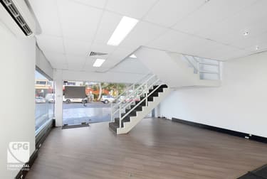 2a Gymea Bay Road Gymea NSW 2227 - Image 2