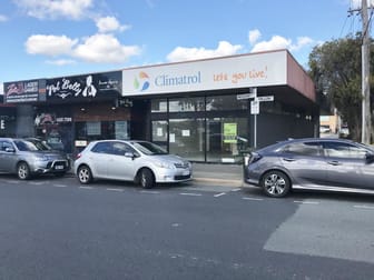 Unit  2/24 Weedon Close Belconnen ACT 2617 - Image 1