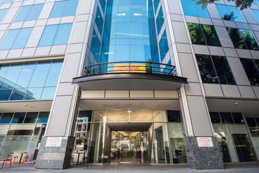Sydney Airport Centre 15 Bourke Road Mascot NSW 2020 - Image 1