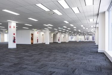 Sydney Airport Centre 15 Bourke Road Mascot NSW 2020 - Image 2
