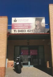 Blacktown NSW 2148 - Image 2
