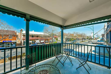 Suite 2/59-61 Argyle Street Camden NSW 2570 - Image 2