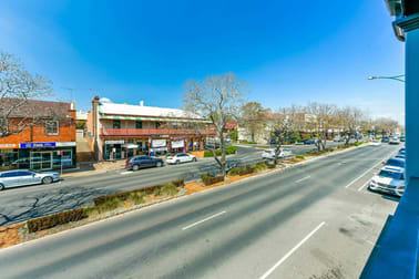 Suite 2/59-61 Argyle Street Camden NSW 2570 - Image 3