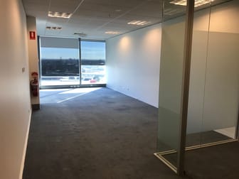 1403/401 Docklands Drive Docklands VIC 3008 - Image 1
