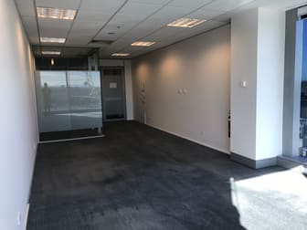 1403/401 Docklands Drive Docklands VIC 3008 - Image 2
