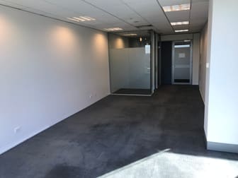 1403/401 Docklands Drive Docklands VIC 3008 - Image 3