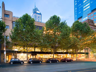 203/546 Collins Street Melbourne VIC 3000 - Image 1