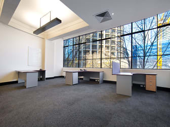 203/546 Collins Street Melbourne VIC 3000 - Image 2