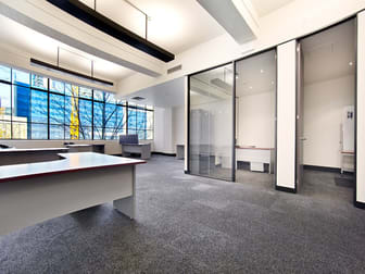 203/546 Collins Street Melbourne VIC 3000 - Image 3