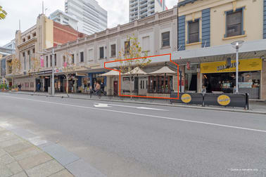 2/556 Hay Street Perth WA 6000 - Image 1