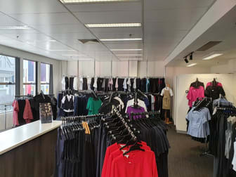 Level 1  Front/110 Collins Street Hobart TAS 7000 - Image 3