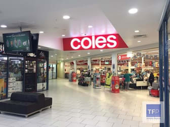 Nerang QLD 4211 - Image 3