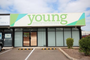Unit 6, 56 Charles Street Aitkenvale QLD 4814 - Image 2