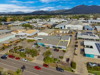 Unit 6, 56 Charles Street Aitkenvale QLD 4814 - Image 1