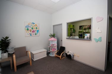 Unit 6, 56 Charles Street Aitkenvale QLD 4814 - Image 3
