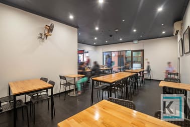71-73 George Street Parramatta NSW 2150 - Image 2