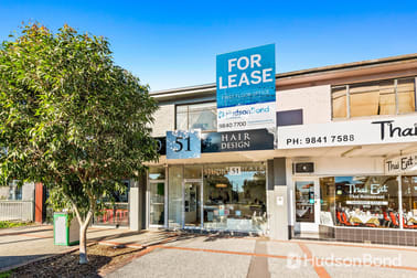 988A Doncaster Road Doncaster East VIC 3109 - Image 1