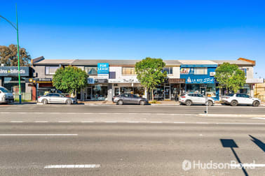 988A Doncaster Road Doncaster East VIC 3109 - Image 2