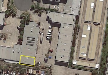 10/14 Rothcote Court Burleigh Heads QLD 4220 - Image 2