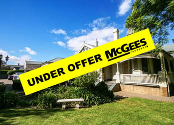 67 King William Road Unley SA 5061 - Image 1