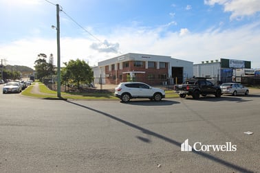 5 Jade Drive Molendinar QLD 4214 - Image 1